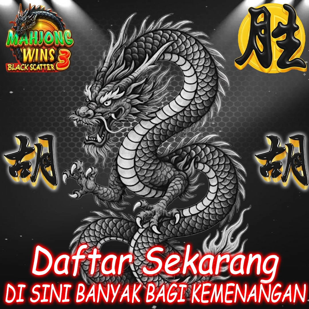 DOREMIPLAY777 | Keseruan Creepy Carnival Dengan Simbol Unik Dan Jaminan Profit Terpercaya