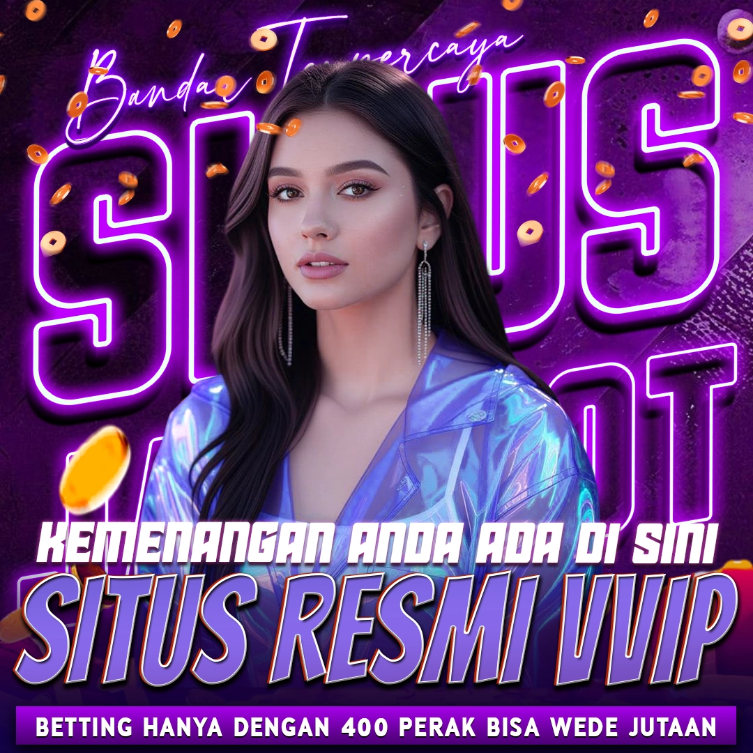 DOREMIPLAY777 ✨ Pelopor Akses Cepat Menuju Puncak Peringkat Game